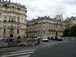  boulevard Jules Sandreau